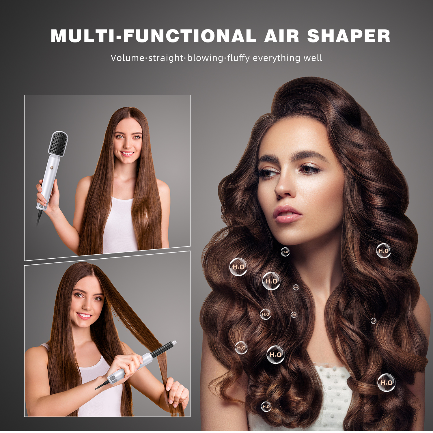 Best selling multi function hair styler for online sales.jpg