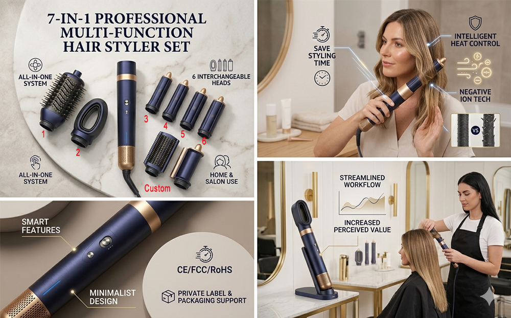 7-IN-1 PROFESSIONAL MULTI-FUNCTION HAIR STYLER SET.jpg