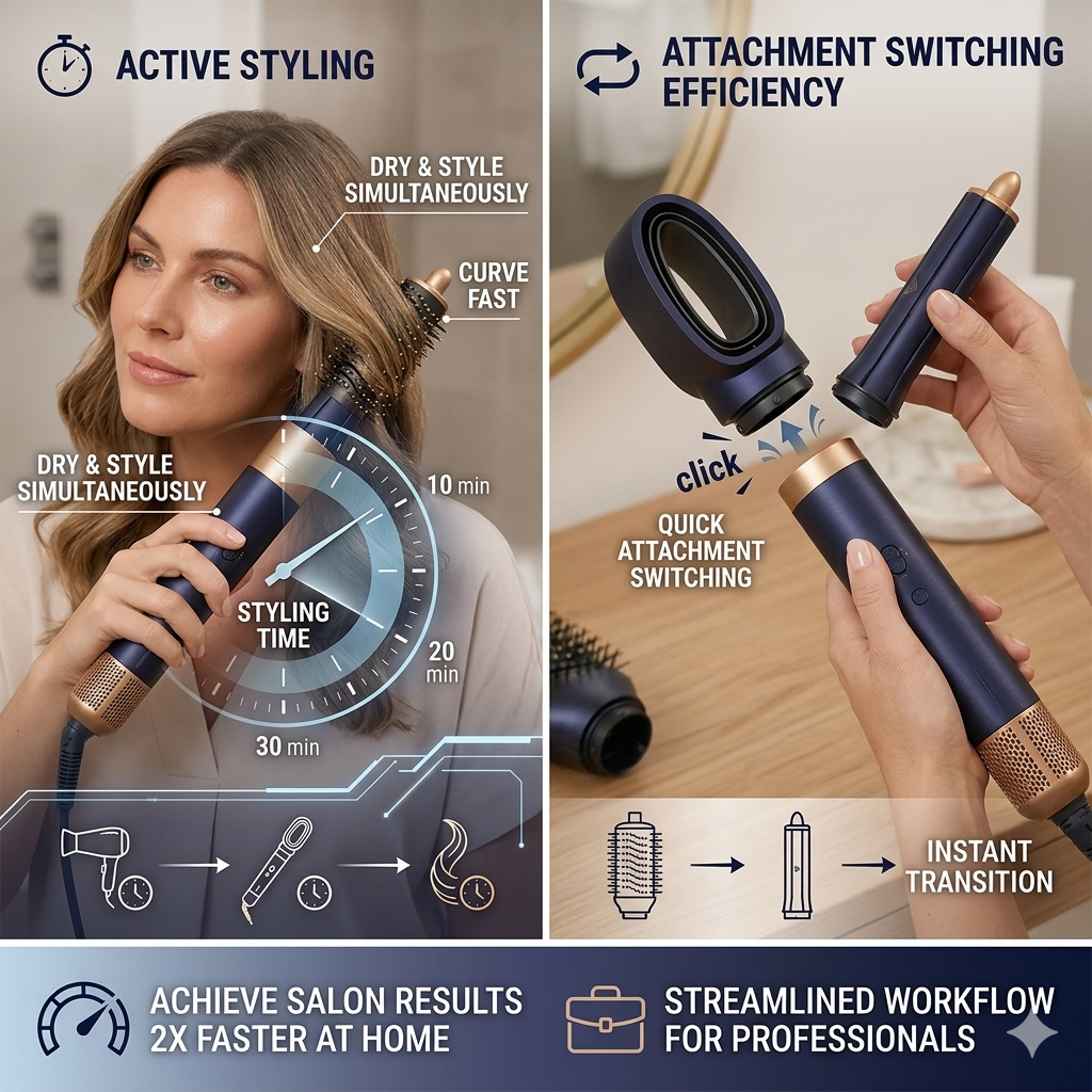 SECTION 4: COST-EFFECTIVE INVESTMENT- A SMART BEAUTY CHOICE.png