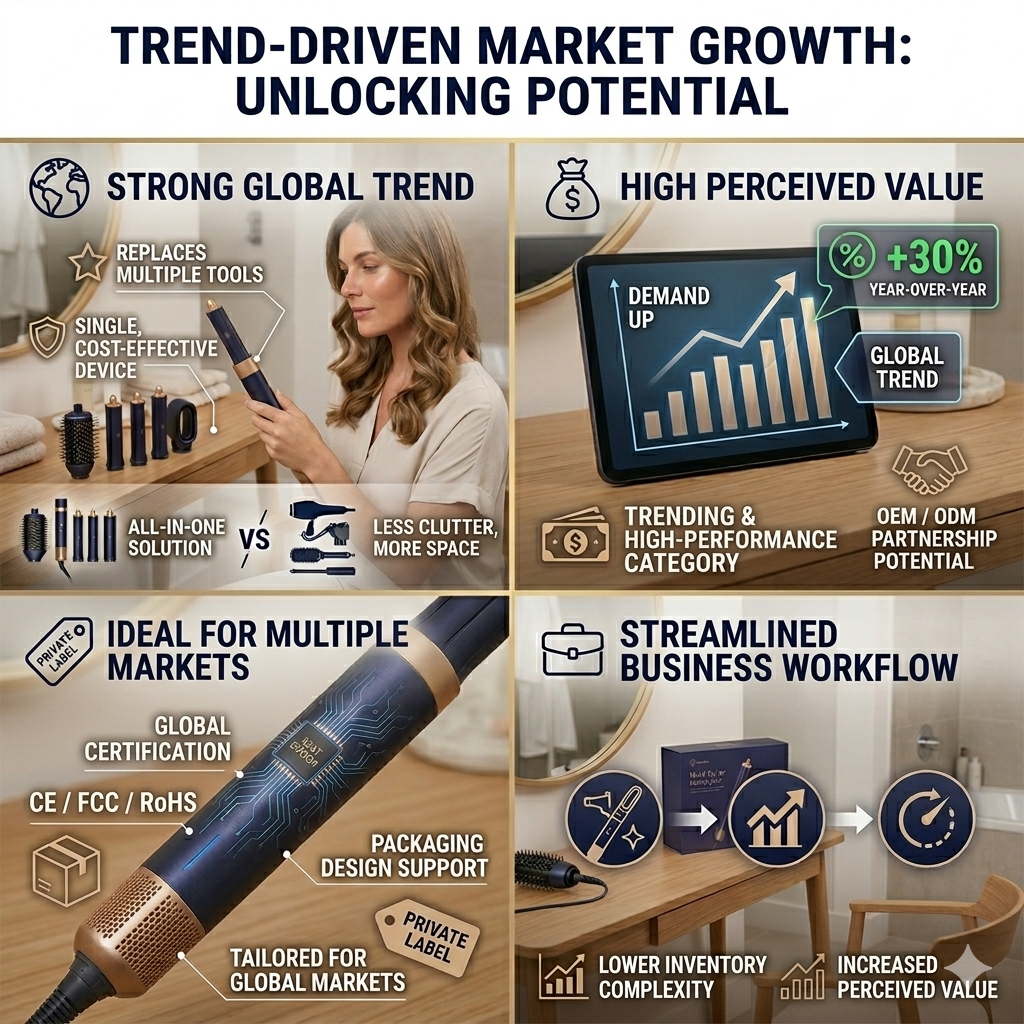 TREND-DRIVEN MARKET GROWTH:UNLOCKING POTENTIAL.png