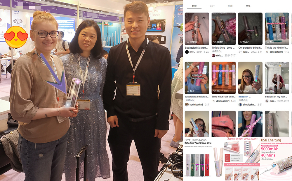 The Viral TikTok Hair Styling Tool at the HK Exhibition.jpg