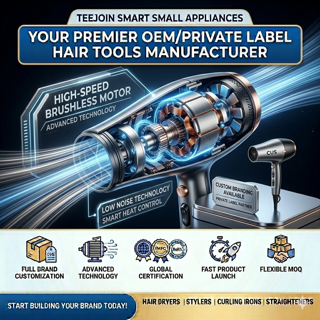 professional hair tools factory OEM production line.png