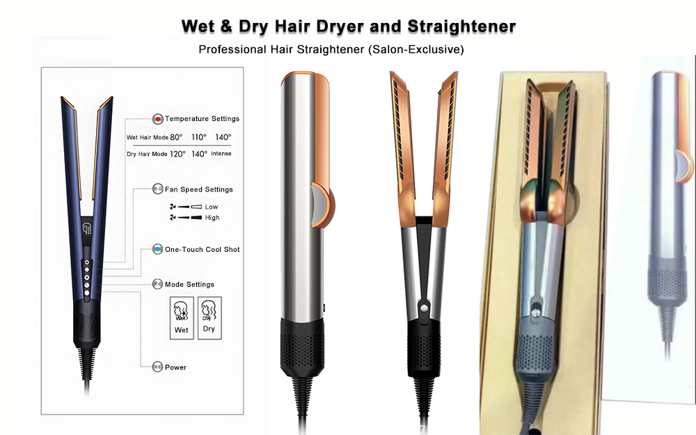 hair styling tools market trends 2026 with modern beauty appliances.jpg