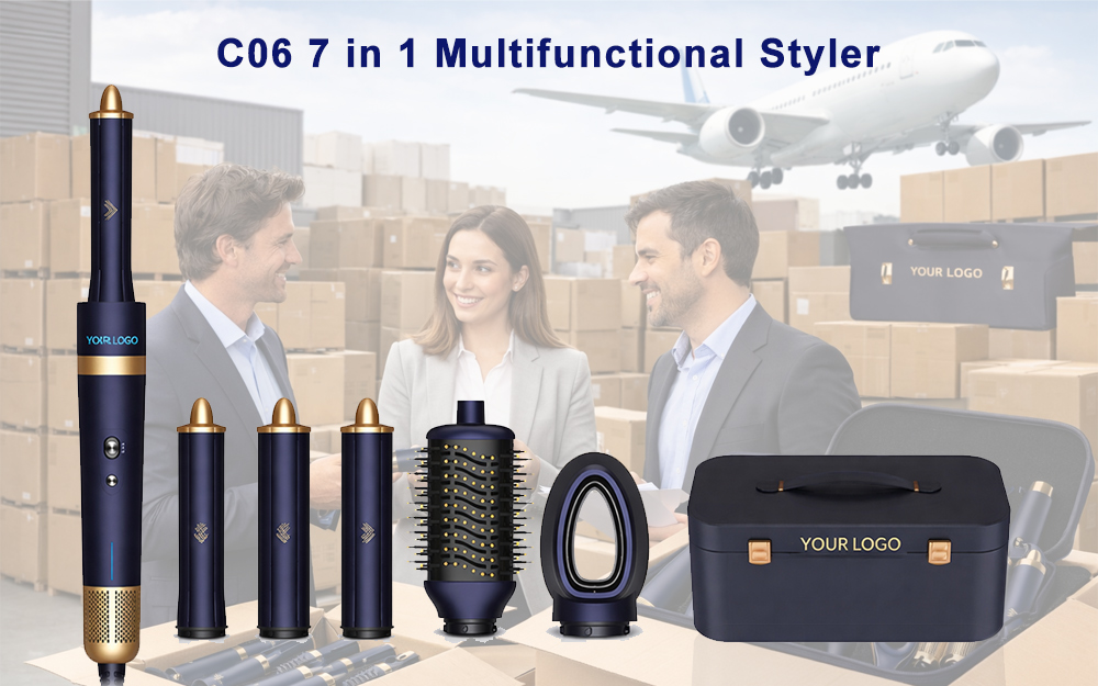 OEM hair stylers ready for international clients.jpg