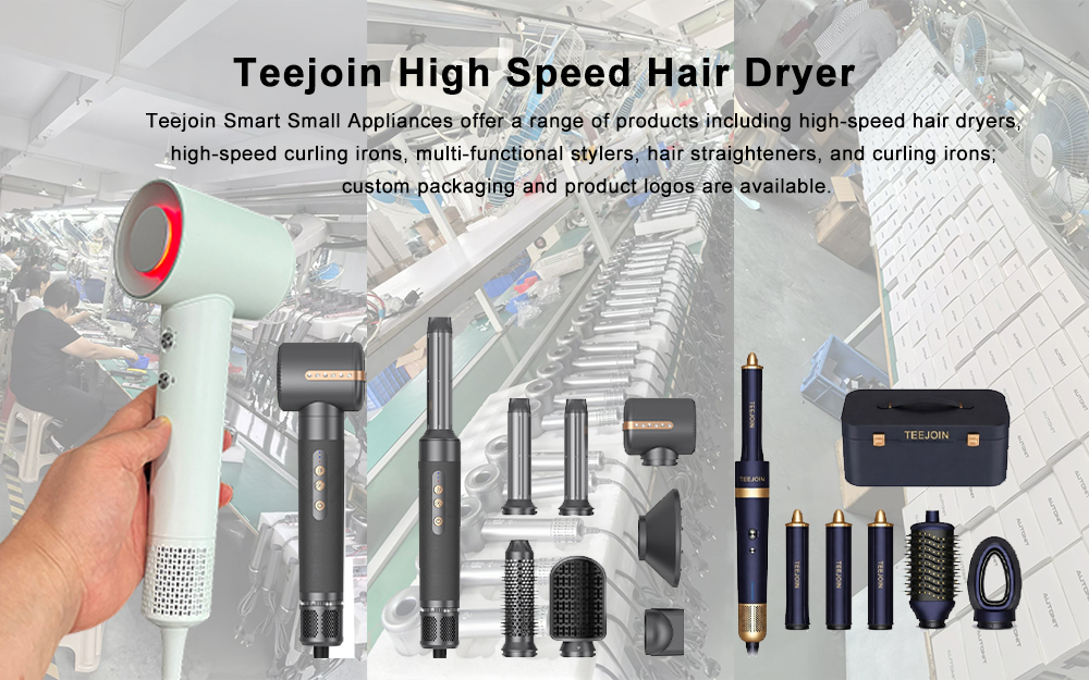OEM hair styling tools production line.jpg