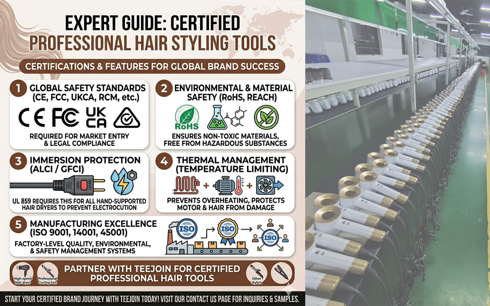 Certified professional hair styling tools.jpg
