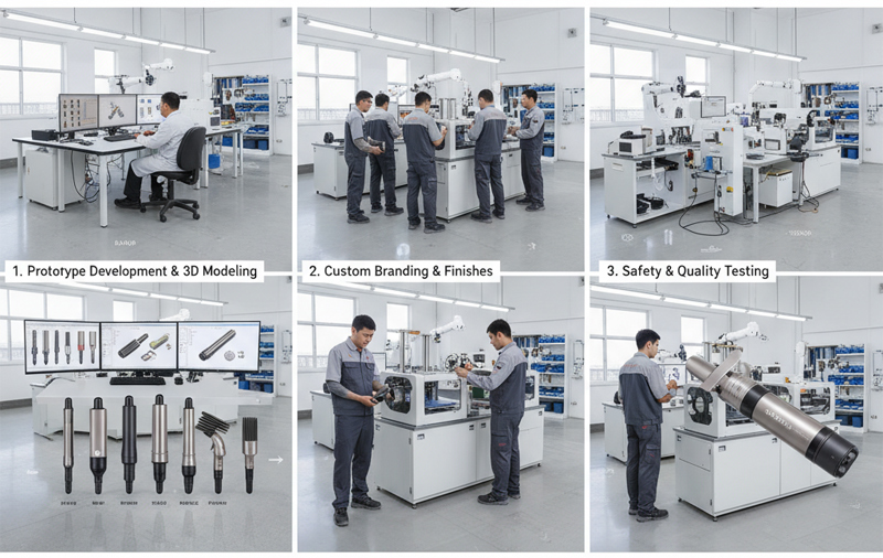 Factory workflow for OEM hair styler attachments design.png.jpg