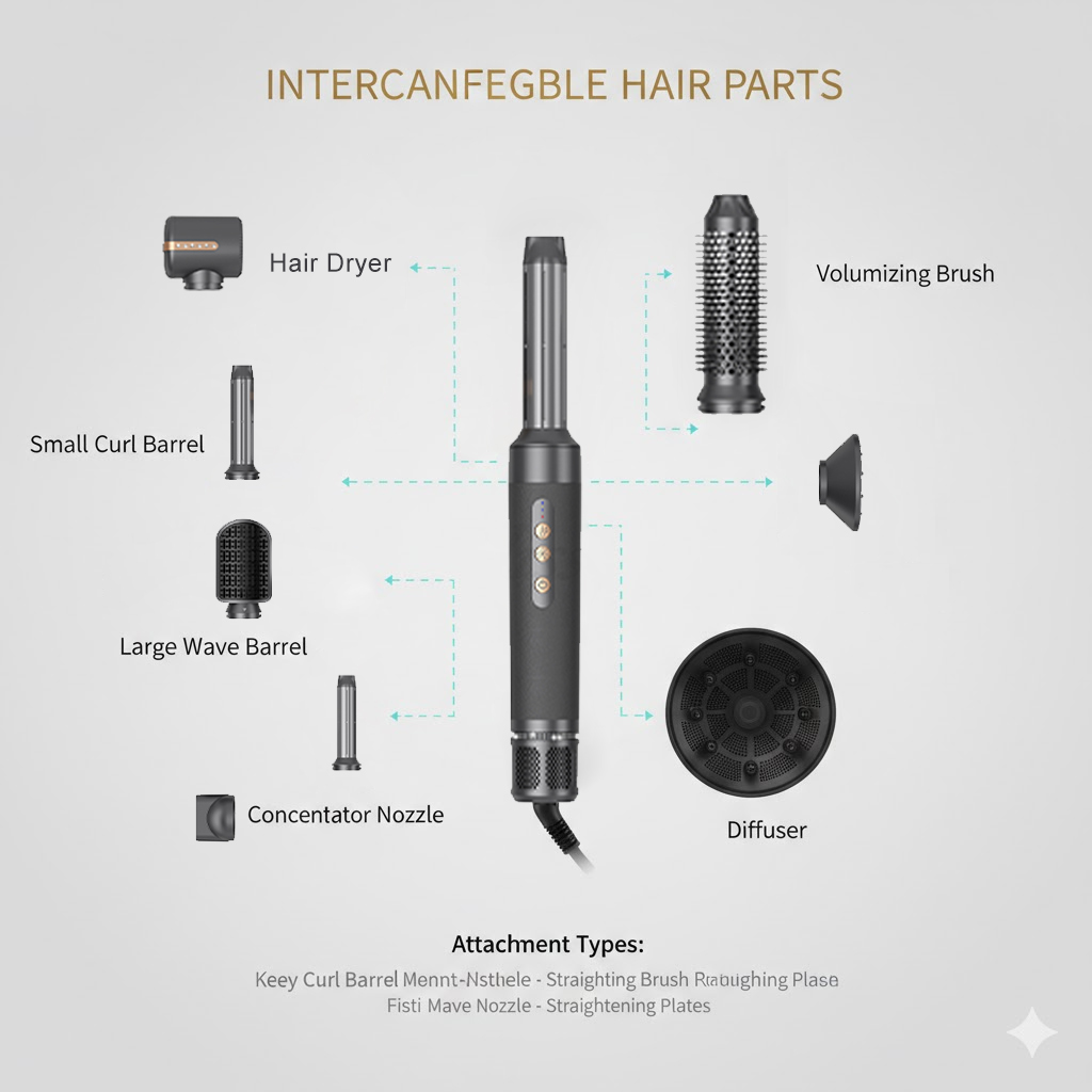 Custom hair styler attachments ready for salon and home use.jpg