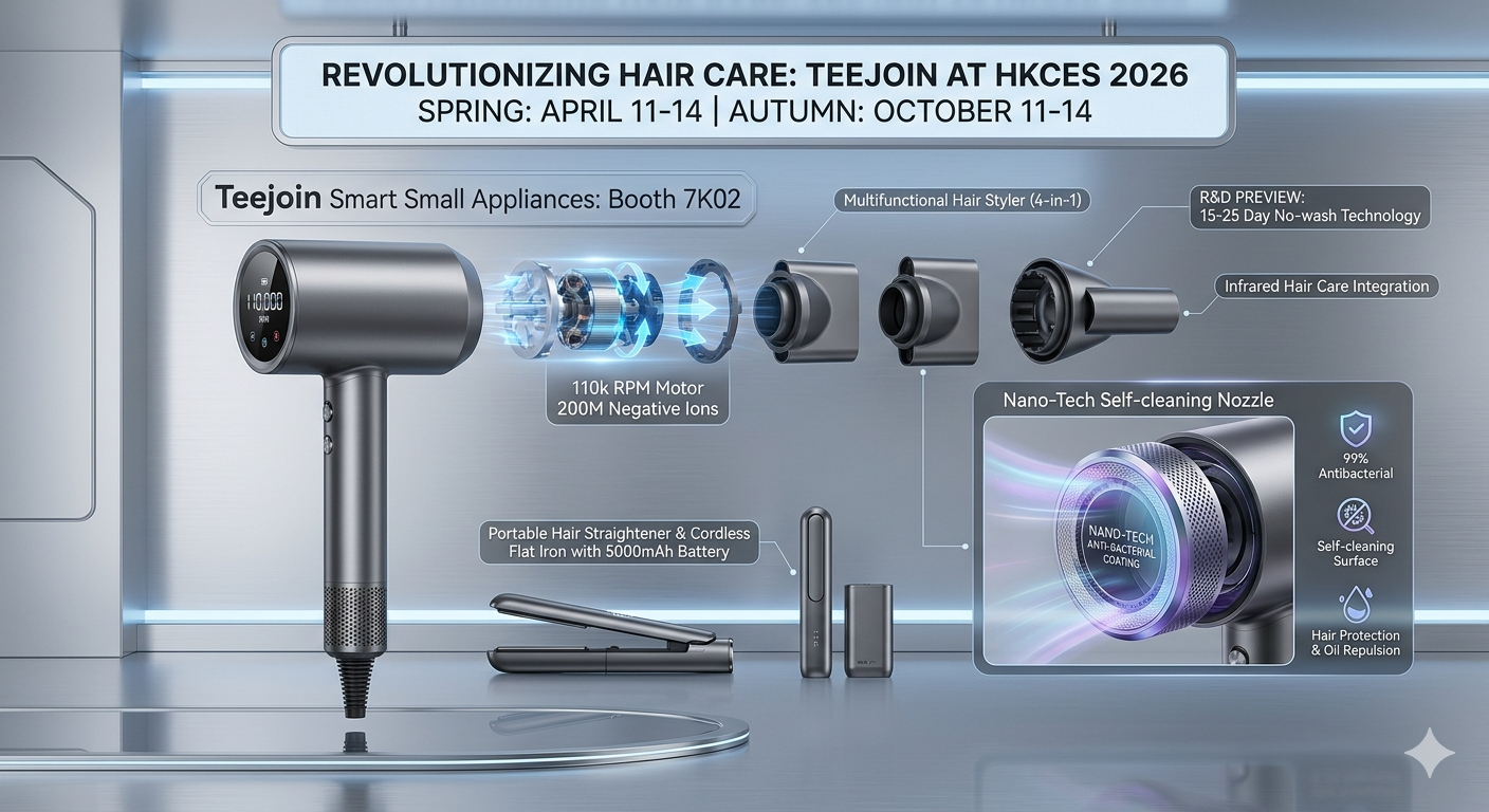 Self-cleaning Nozzle: 15-Day No-Wash" Technology & Infrared Hair Care Integration tech.jpg