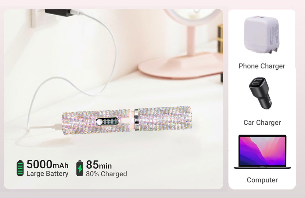 Teejoin portable hair straightener for professional and home use.jpg