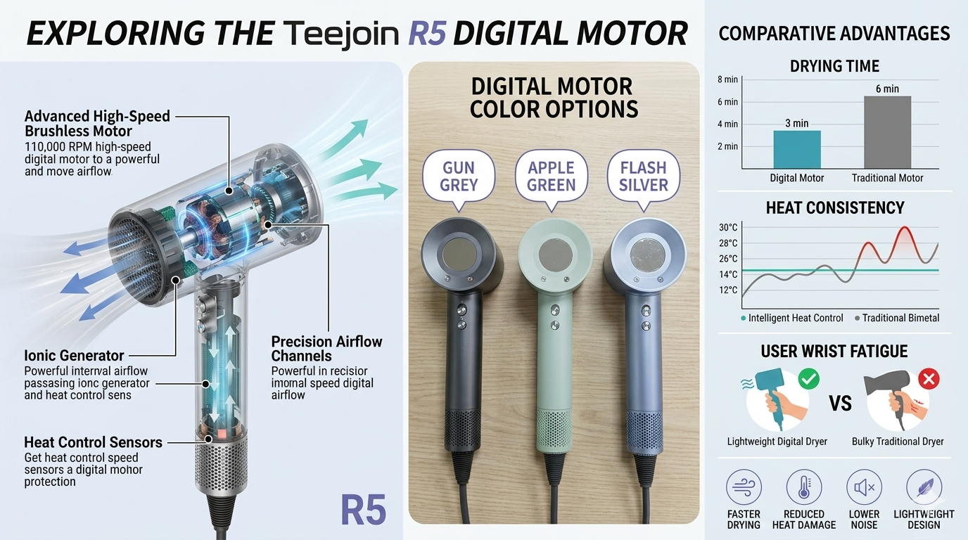 R5 high speed Hair dryer-Shenzhe Huayi Technology Co., Ltd..png