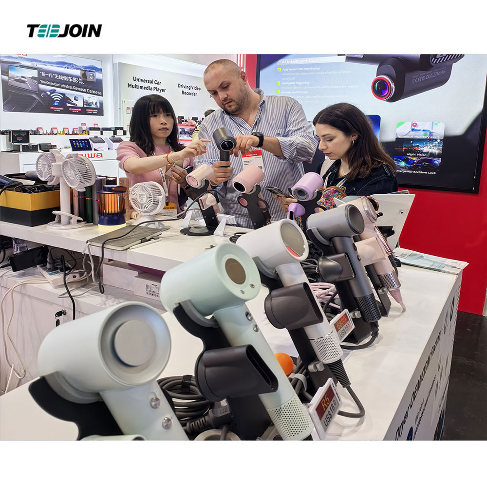 Why Choose Teejoin