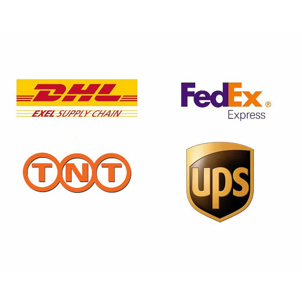 Shipping  Methods