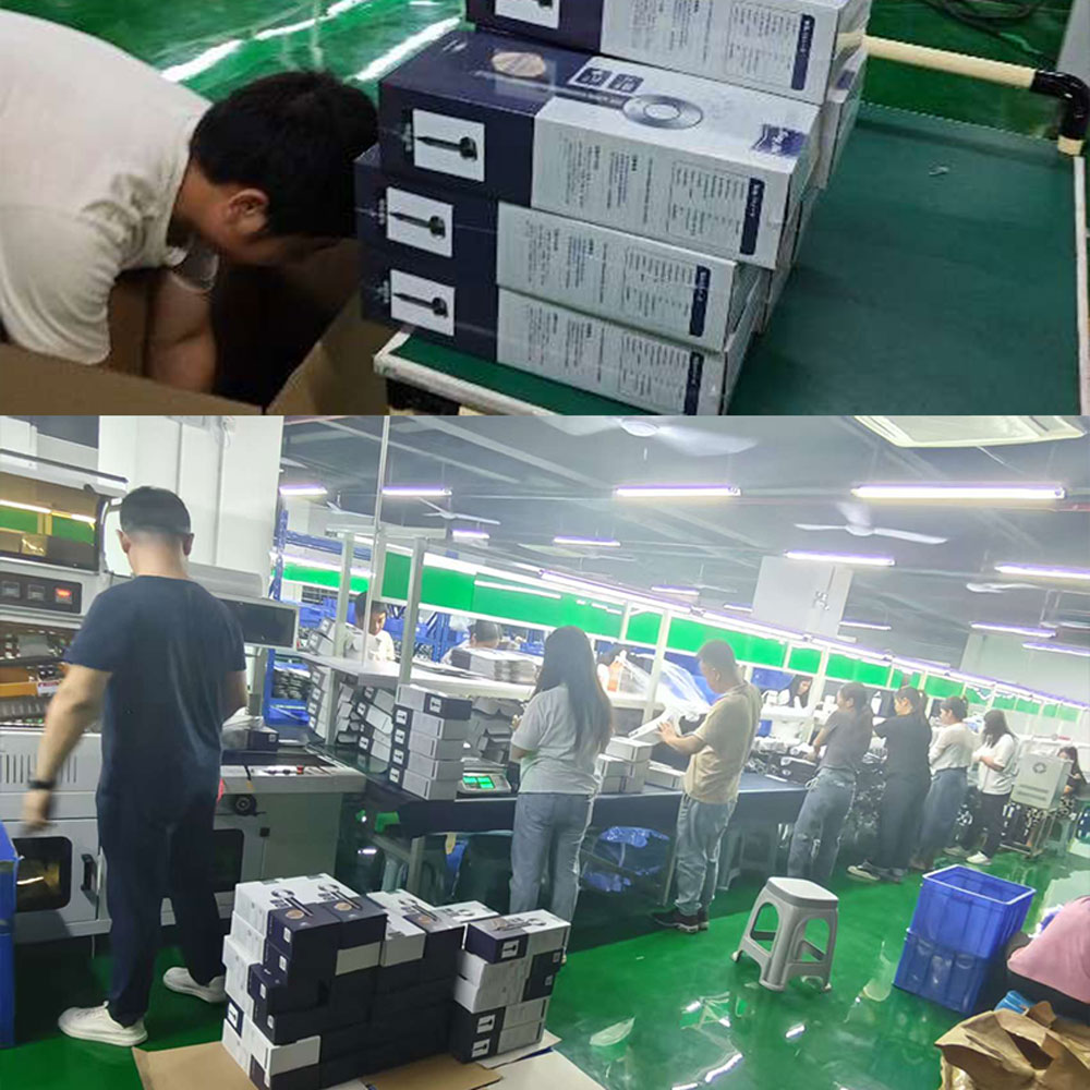 6a082fcca20ba.jpg