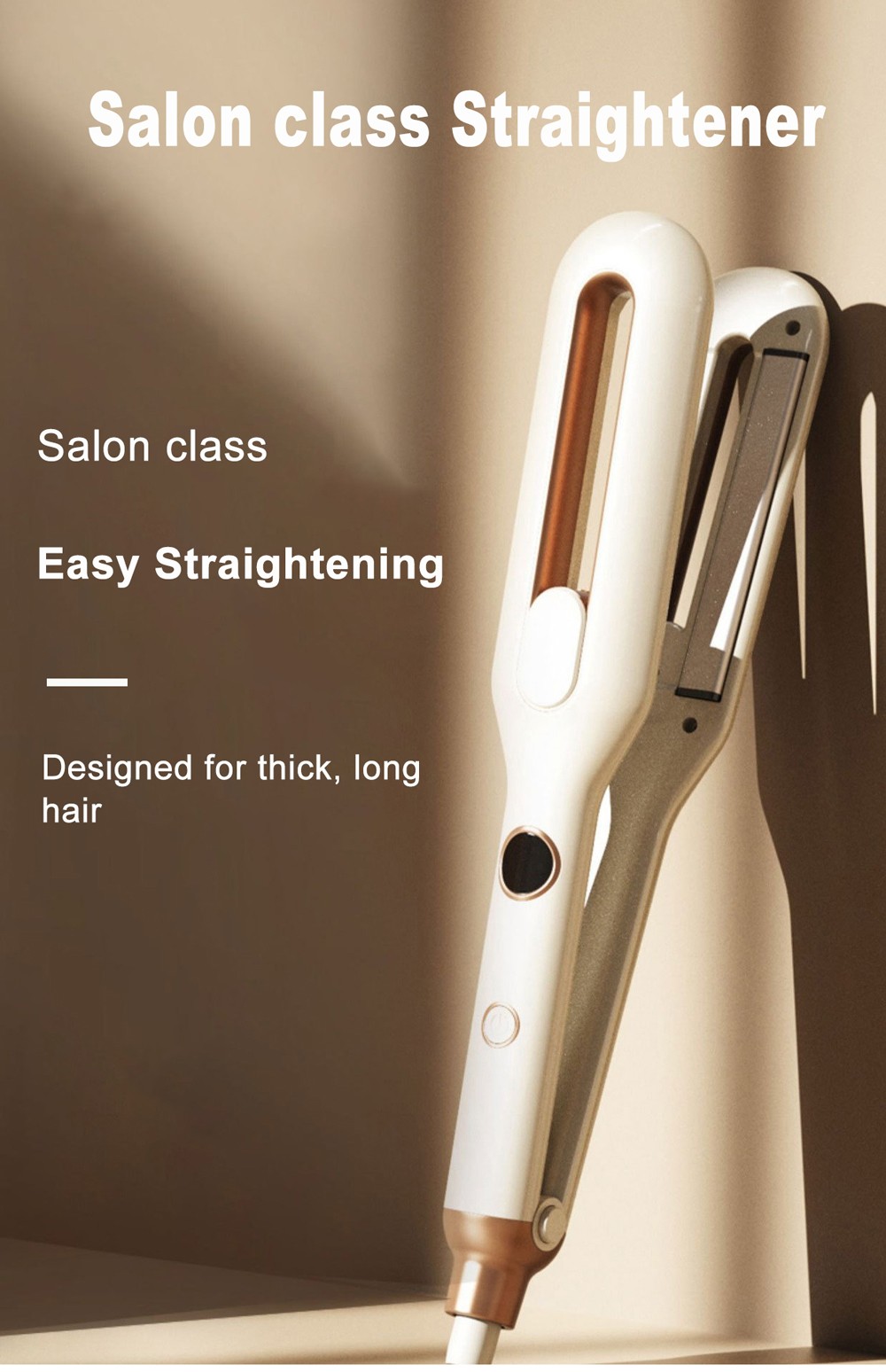 titanium hair straightener.jpg