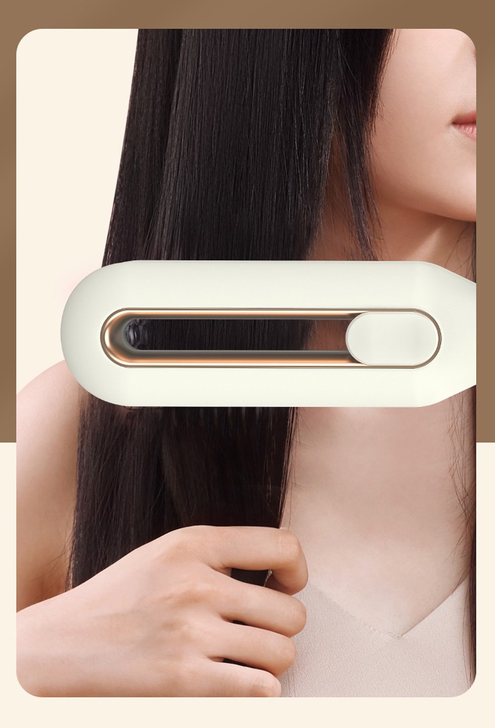 travel straighteners.jpg