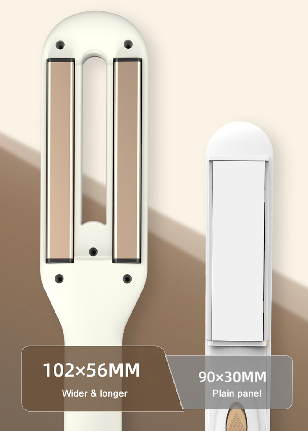 Titanium Flat Iron.jpg
