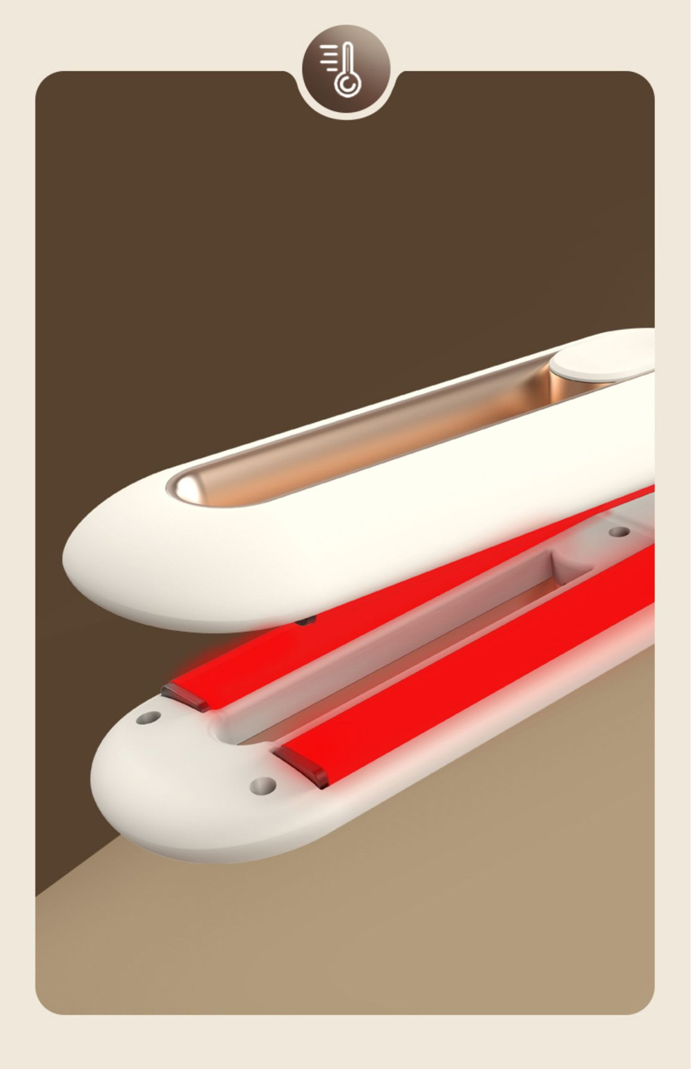titanium hair straightener.jpg