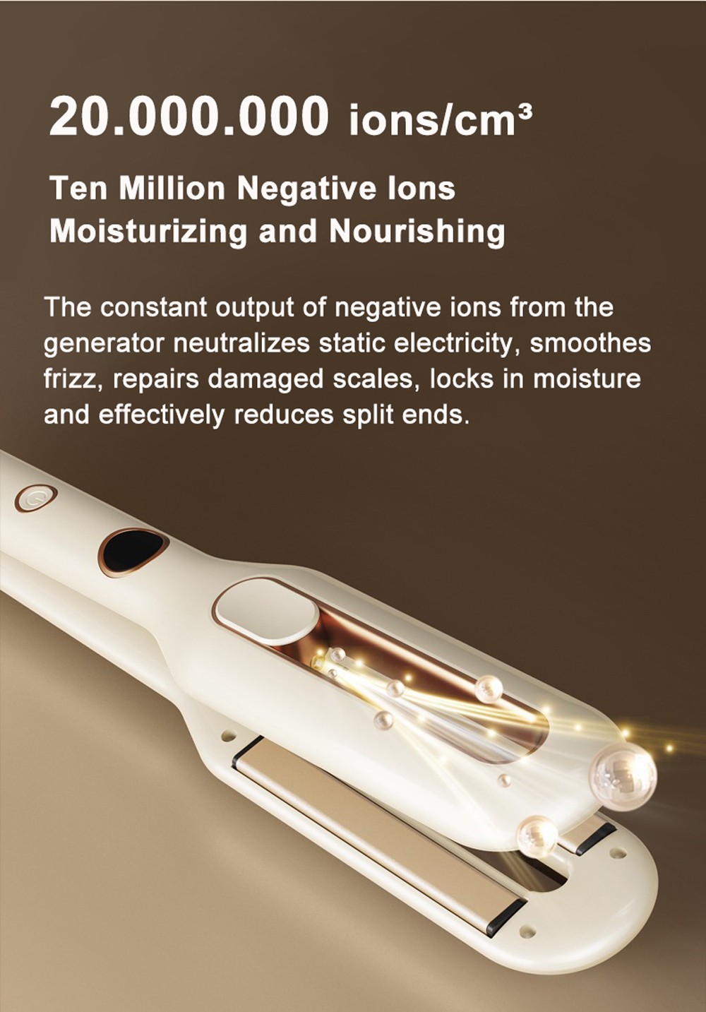 travel straighteners.jpg