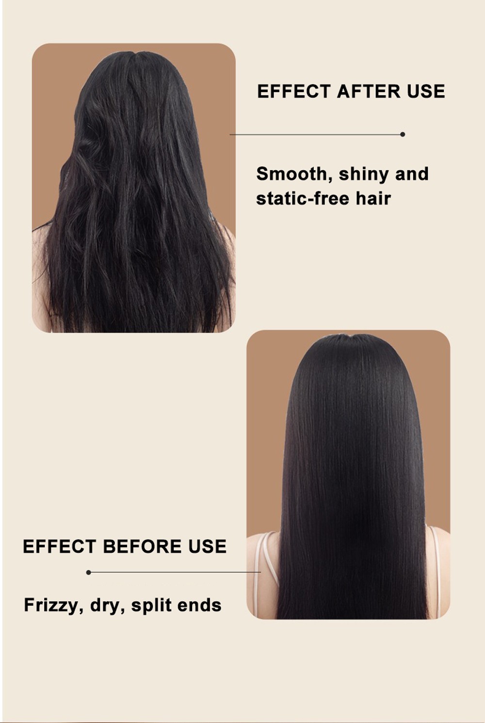 Titanium Flat Iron.jpg
