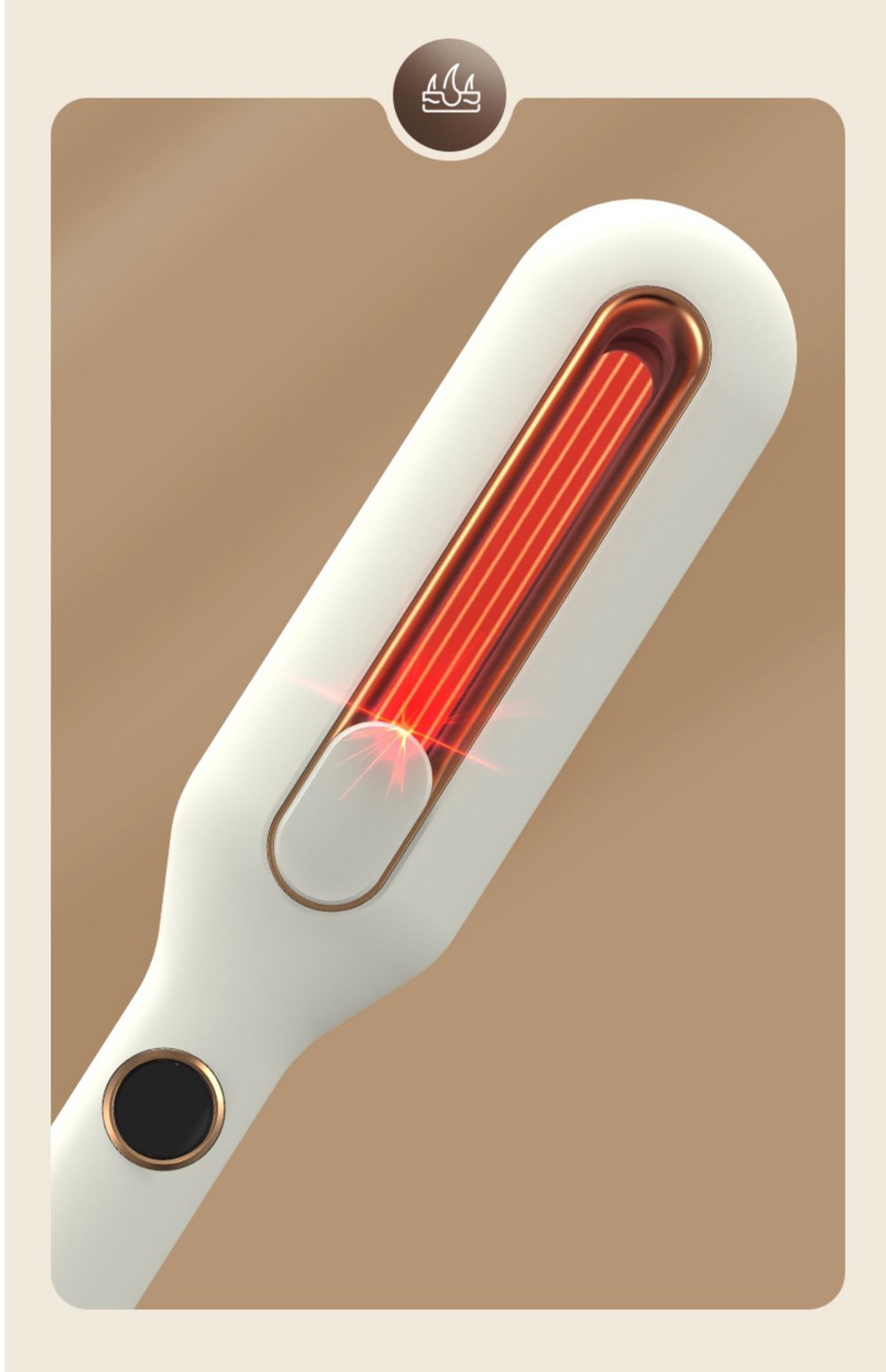 travel straighteners.jpg