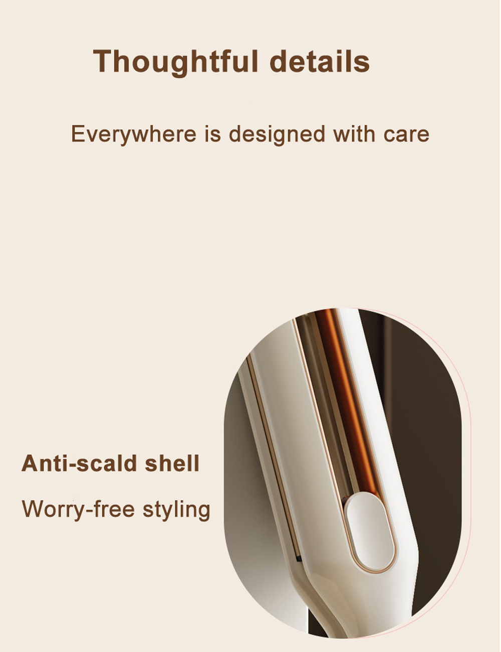 Titanium Flat Iron.jpg