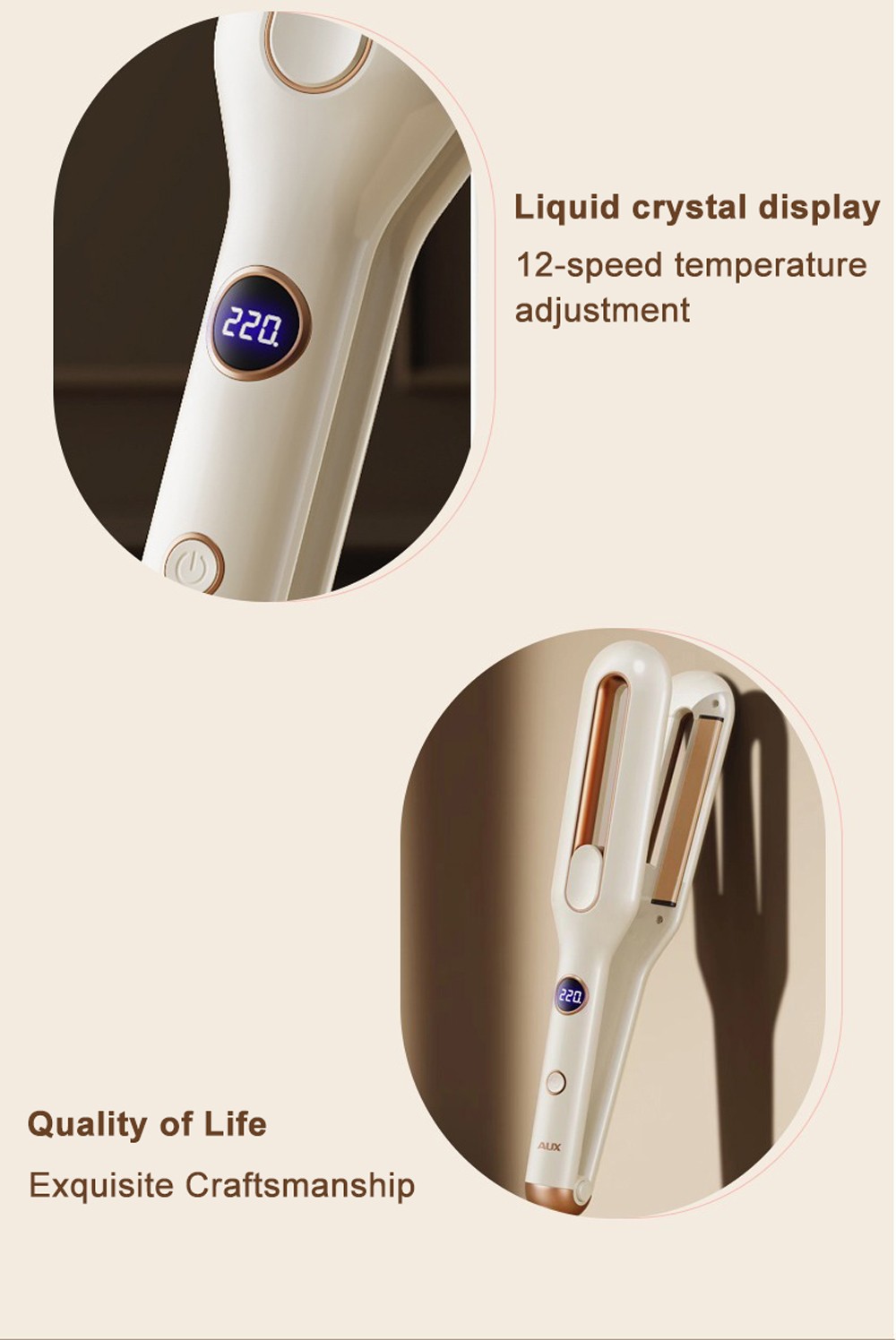 titanium hair straightener.jpg