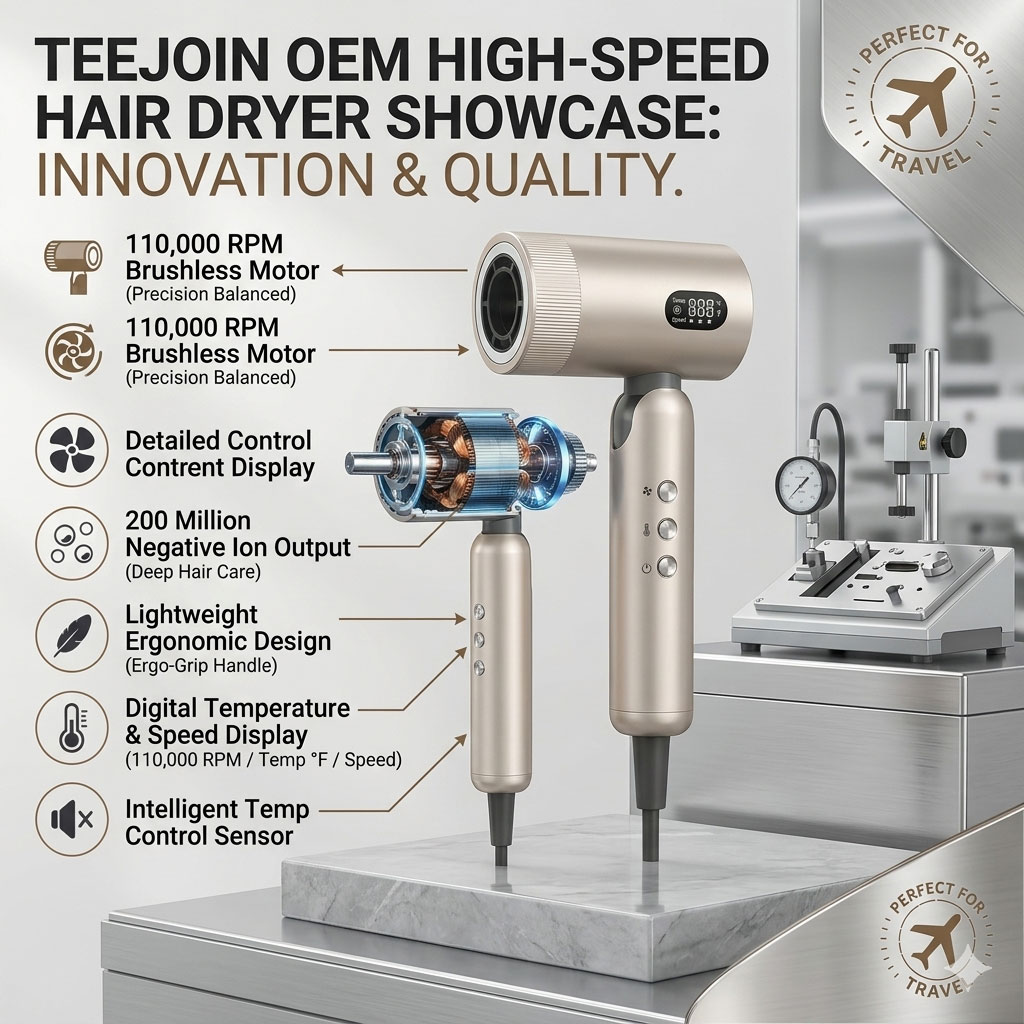 HD2188 Brushless Motor hair dryer.jpg