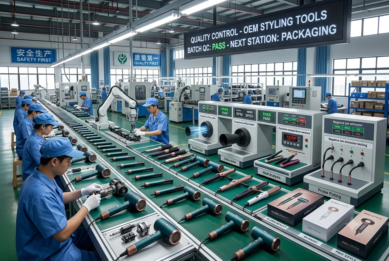 factory assembly line + testing equipment.png