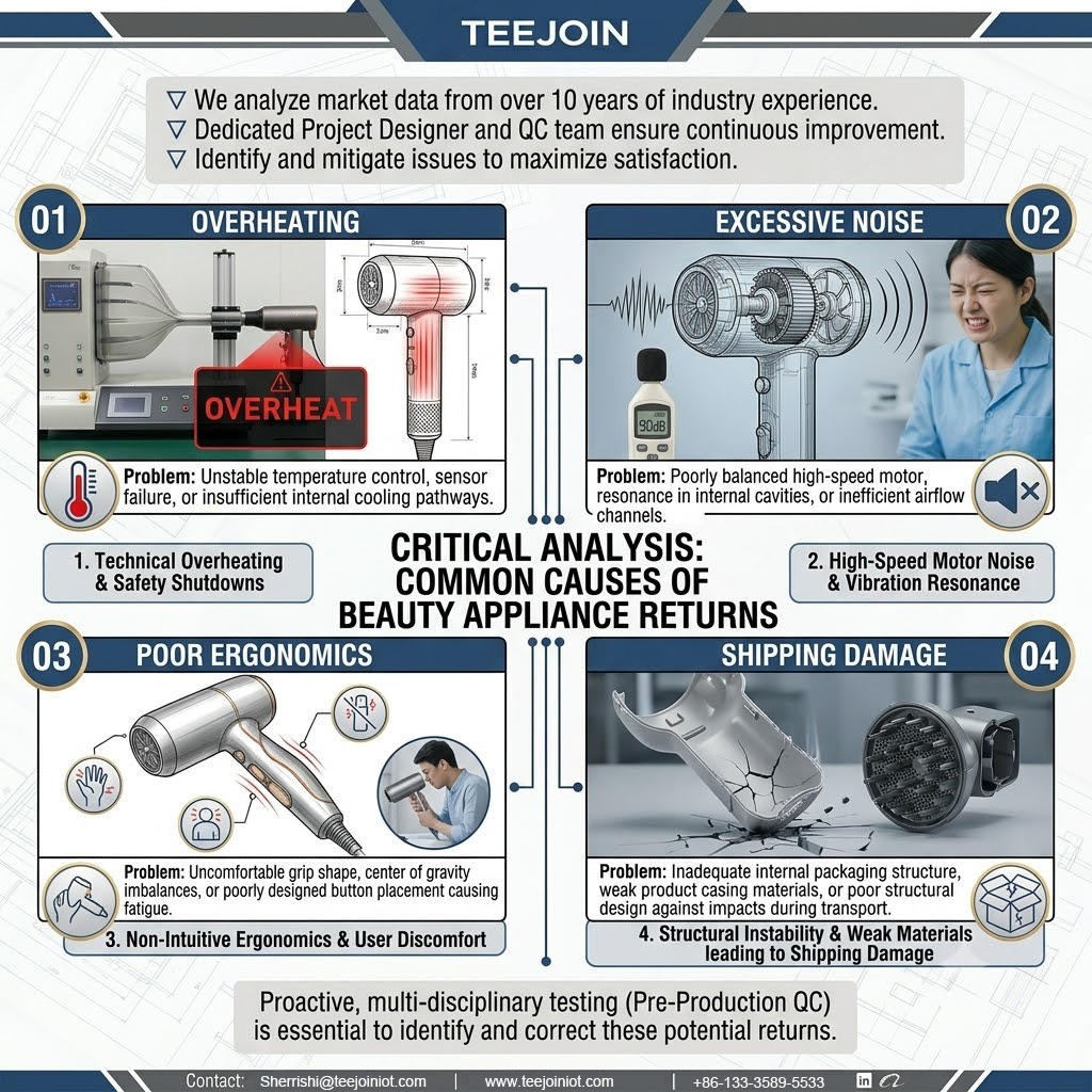Common causes of hair appliance returns.jpg