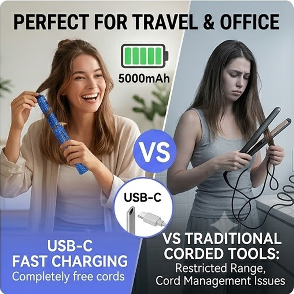 PERFECT FOR TRAVEL & OFFICE.jpg