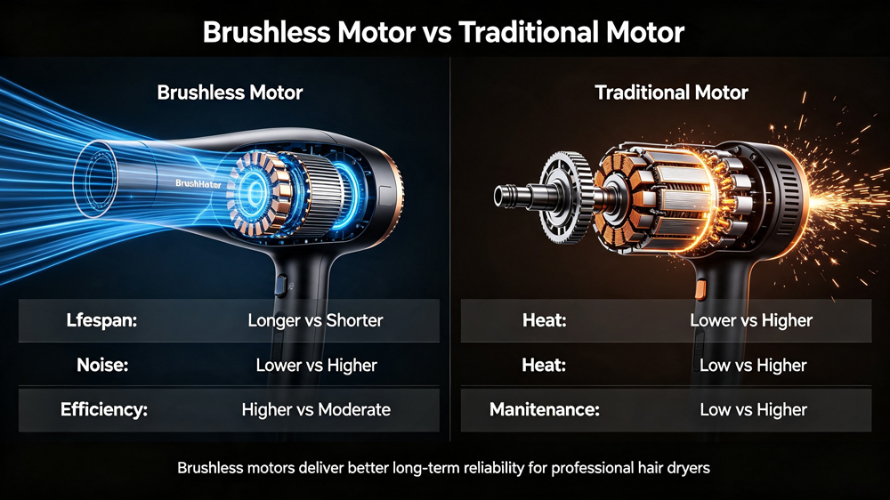 Hair dryer internal components and motor structure.jpg Hair dryer internal components and motor structure.jpg