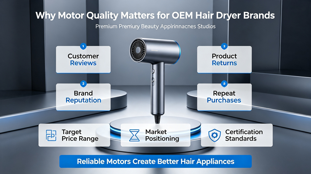 OEM hair dryer factory motor assembly and quality control.jpg OEM hair dryer factory motor assembly and quality control.jpg