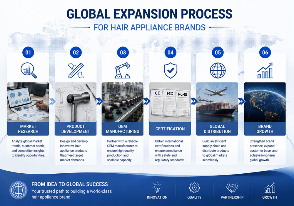 Global expansion process for hair appliance brands.jpg Global expansion process for hair appliance brands.jpg