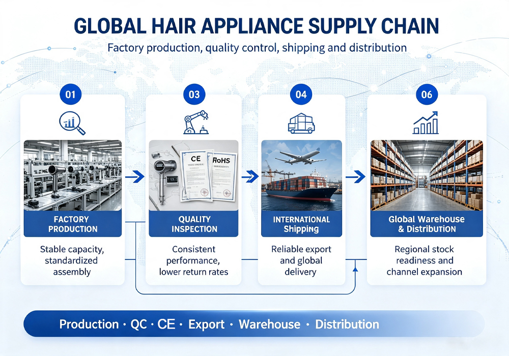 Global hair appliance supply chain and OEM manufacturing.jpg Global hair appliance supply chain and OEM manufacturing.jpg