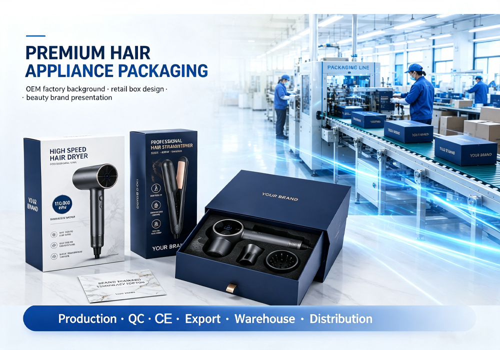 Hair appliance packaging design for OEM beauty brands.jpg Hair appliance packaging design for OEM beauty brands.jpg