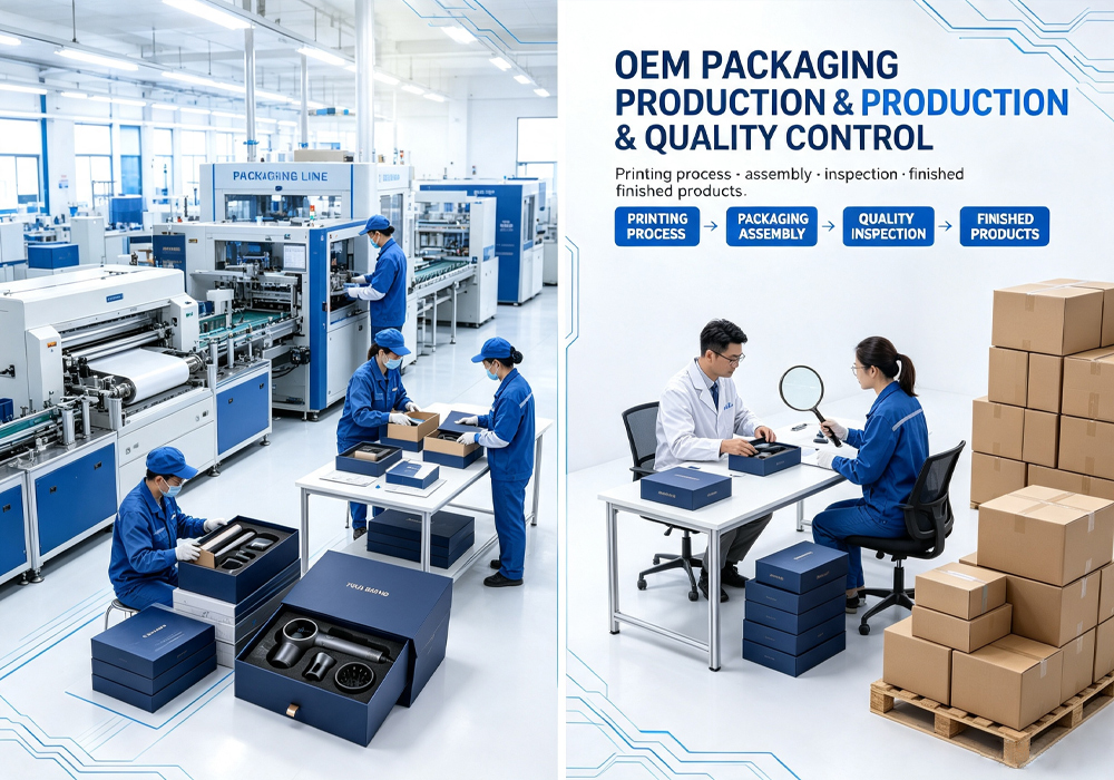 OEM hair appliance packaging production and quality control.jpg OEM hair appliance packaging production and quality control.jpg