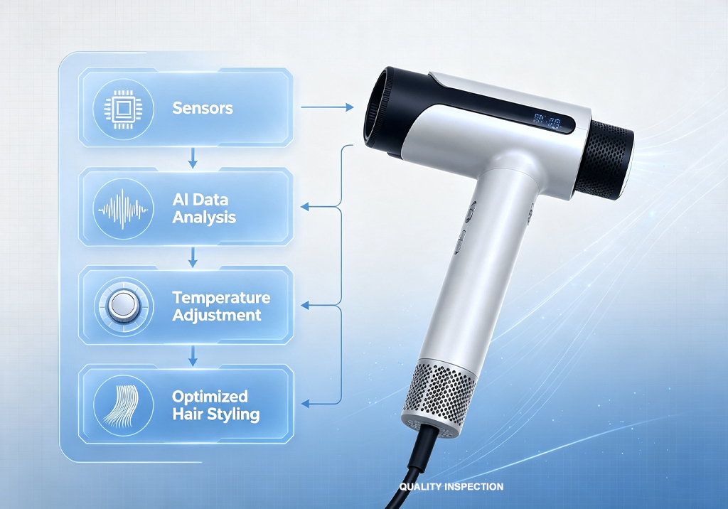AI powered hair care devices with smart beauty technology.jpg AI powered hair care devices with smart beauty technology.jpg