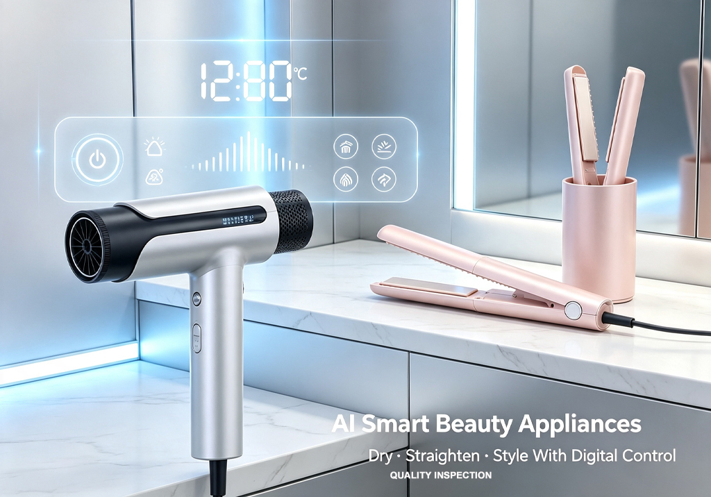 AI technology system inside smart hair care devices.jpg AI technology system inside smart hair care devices.jpg