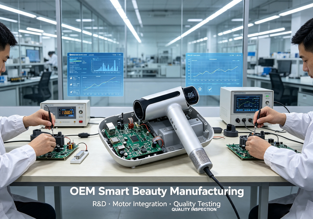 AI smart beauty appliances for professional hair styling.jpg AI smart beauty appliances for professional hair styling.jpg