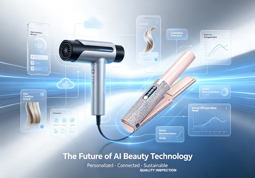 ODM factory developing AI powered hair care devices.jpg ODM factory developing AI powered hair care devices.jpg