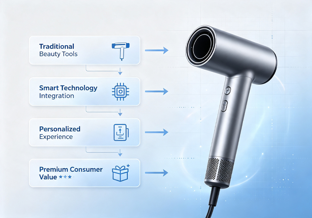 Smart beauty appliances with advanced hair care technology.jpg Smart beauty appliances with advanced hair care technology.jpg