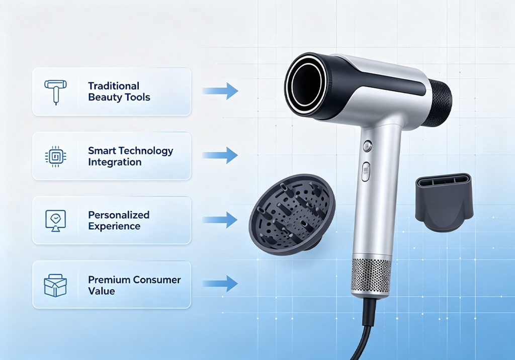 Smart beauty appliance market development trend.jpg Smart beauty appliance market development trend.jpg