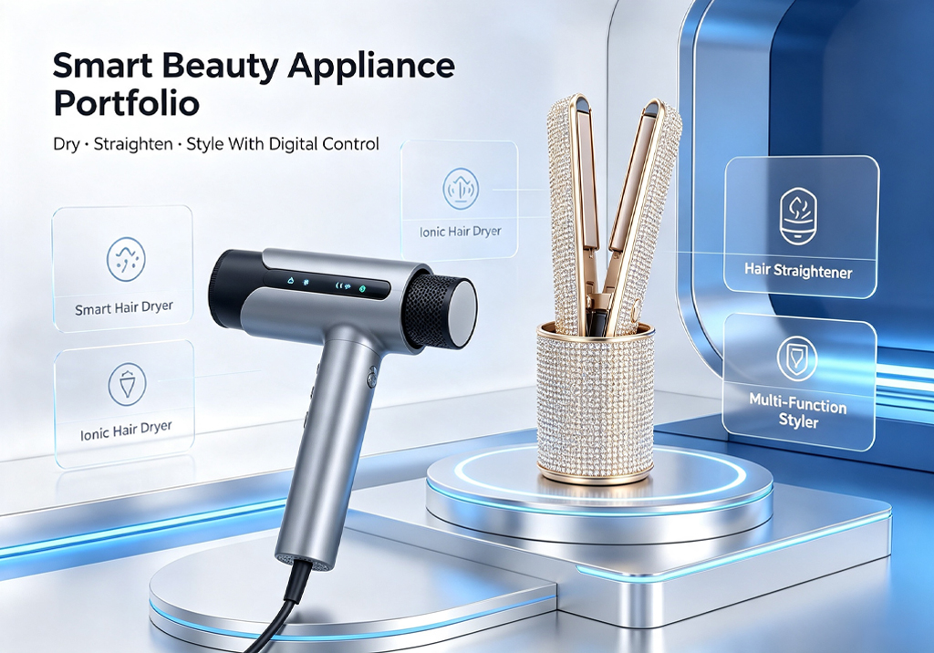 Smart beauty appliances product portfolio for global brands.jpg Smart beauty appliances product portfolio for global brands.jpg