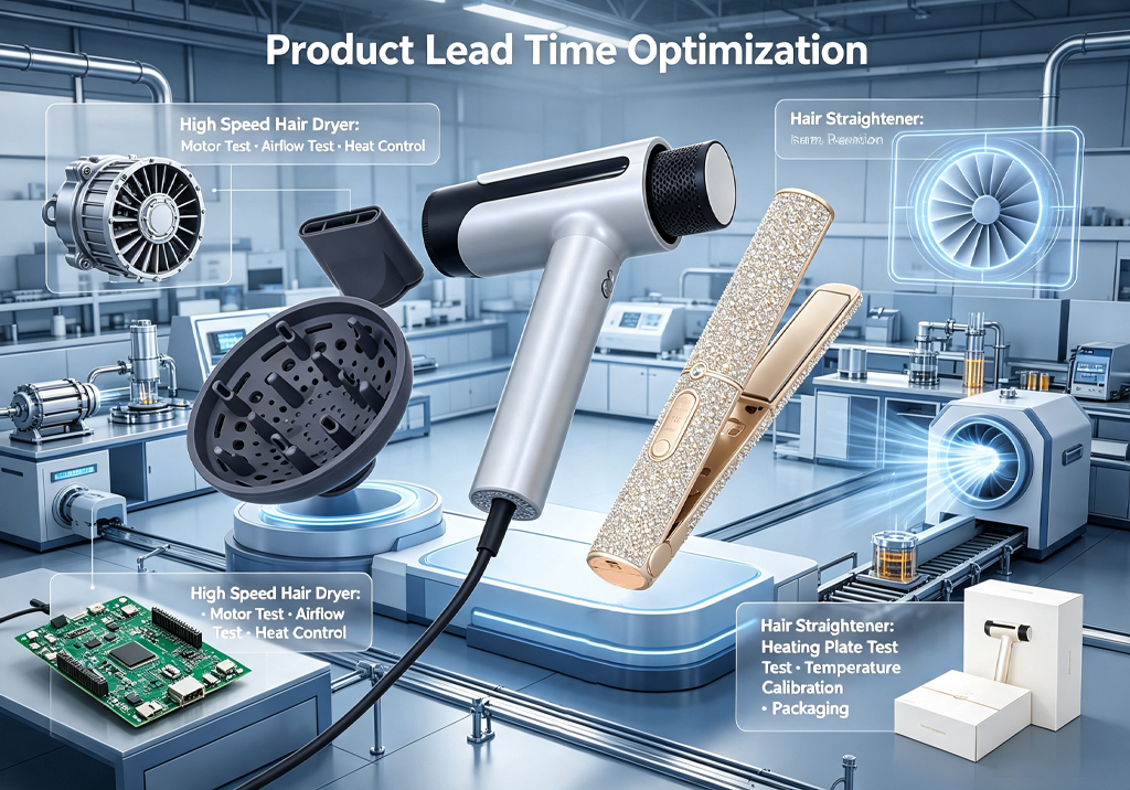 OEM hair appliance factory production efficiency improvement.jpg OEM hair appliance factory production efficiency improvement.jpg