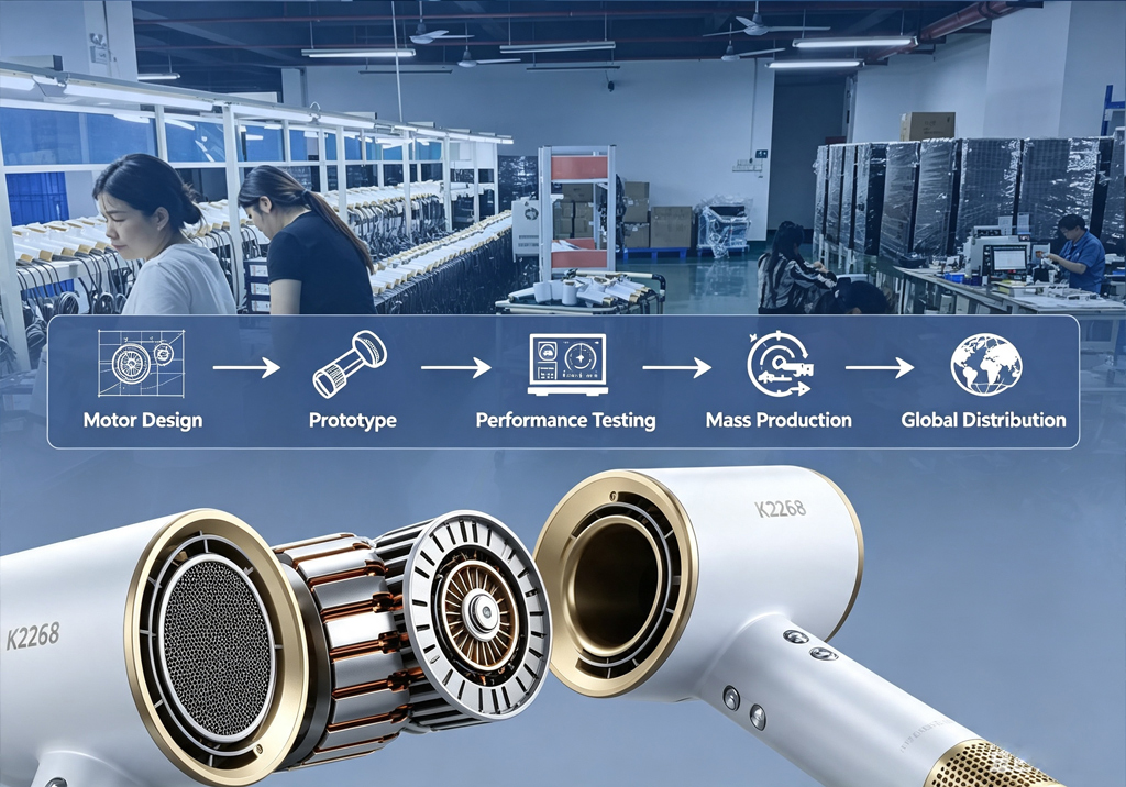 High RPM brushless motor performance comparison in hair dryers.jpg