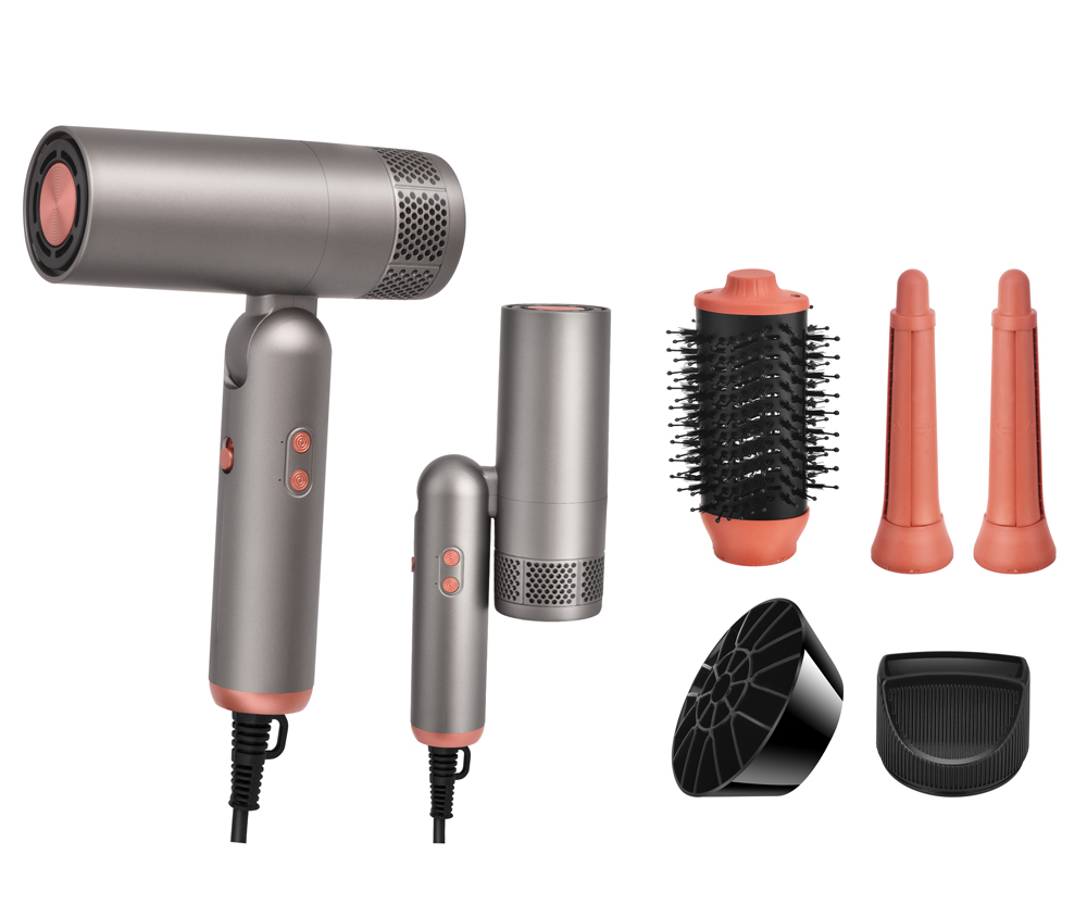 Portable High Speed Hair Dryer.jpg Portable High Speed Hair Dryer.jpg