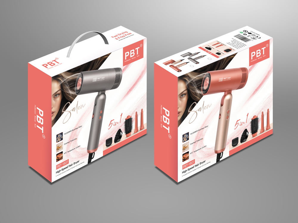 Portable High Speed Hair Dryer.jpg Portable High Speed Hair Dryer.jpg