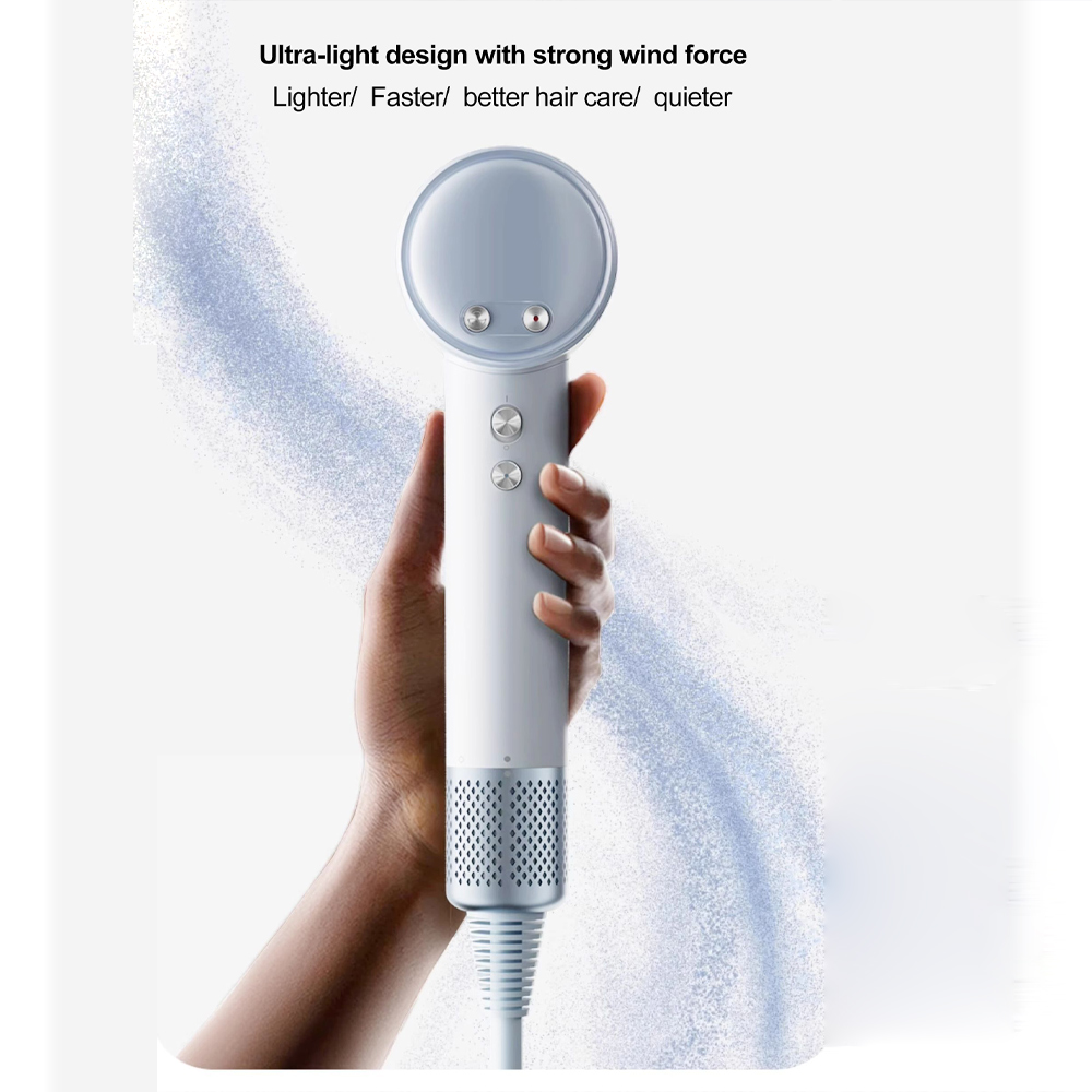 M10 Hair Dryer.jpg M10 Hair Dryer.jpg