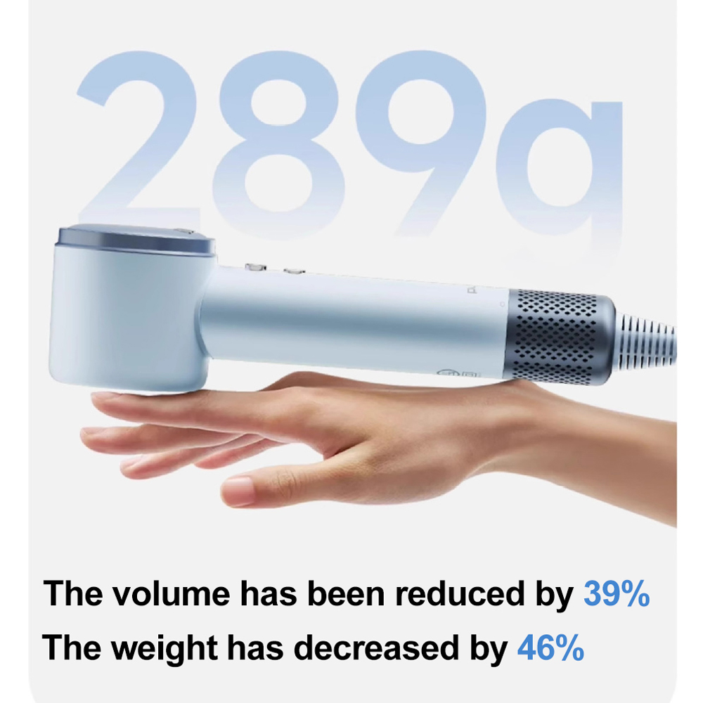 M10 Hair Dryer.jpg M10 Hair Dryer.jpg
